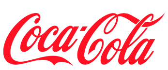 cocacola