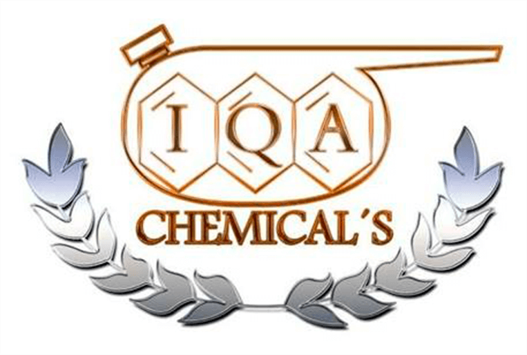 logo-IQA